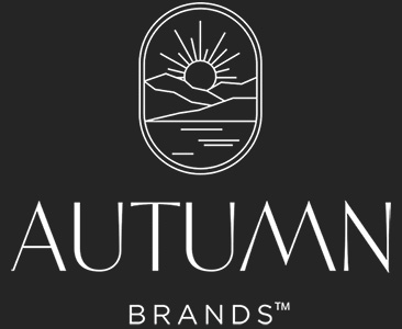 Cannabis brand at MJ Unpacked conference