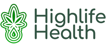 cannabis retailer at MJ Unpacked conference