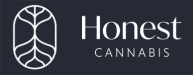 Honest Cannabis at MJ Unpacked conference