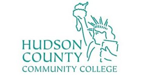 Hudson Community College at MJ Unpacked Cannabis Event