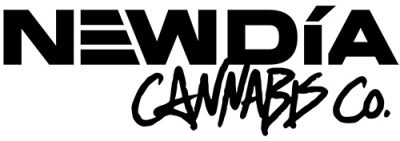 New Fenway retailer at MJ Unpacked cannabis event
