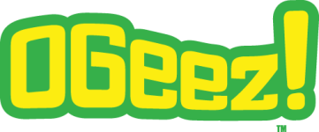 OGeez! Brands