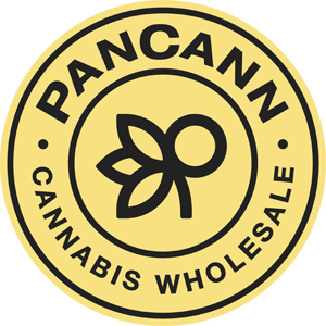 PanCann at MJ Unpacked Cannabis Event