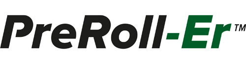 PreRoll-Er at MJ Unpacked Cannabis Conference
