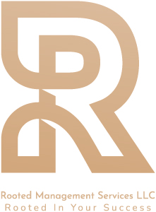 Rooted Management Services LLC at MJ Unpacked Cannabis Conference