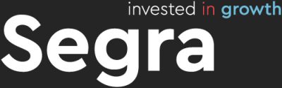 Segra at MJ Unpacked cannabis trade showw