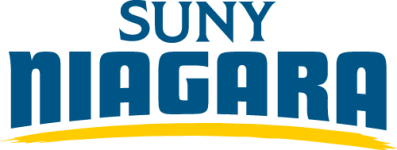 Suny Niagara university at MJ Unpacked cannabis conference