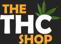 cannabis retailer at MJ Unpacked trade show