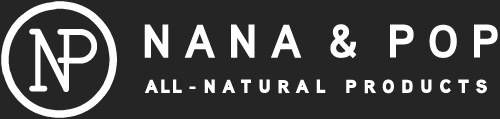 cannabis brand at MJ Unpacked conference
