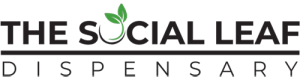 The Social Leaf Dispensary