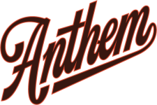 Anthem at MJ Unpacked Cannabis Conference