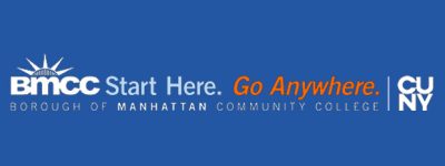 Borough Of Manhattan Community College at MJ Unpacked