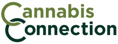 retailer at cannabis event MJ Unpacked
