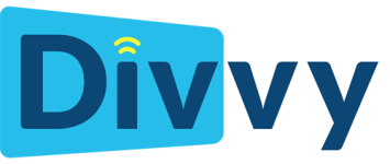 Divvy Digital at MJ Unpacked