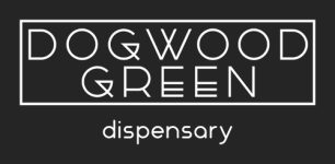 cannabis retailer at Mj Unpacked conference