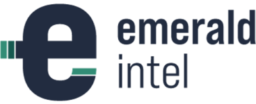 Emerald Intel at MJ Unpacked Cannabis Conference