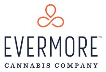 cannabis vertical at MJ Unpacked trade show