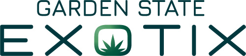 Cultivator at Mj Unpacked cannabis trade show
