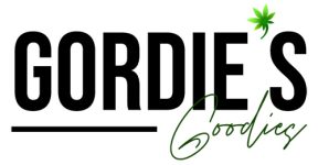 cannabis brand at MJ Unpacked event