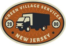 cannabis delivery at MJ Unpacked event