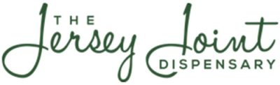 Cannabis retailer at MJ Unpacked event