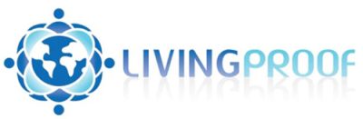 Living Proof at MJ Unpacked cannabis event