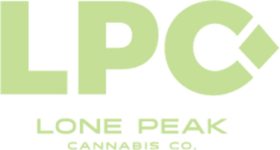 cannabis retailer at MJ Unpacked event
