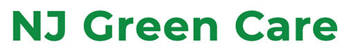 cannabis retailer at J Unpacked event