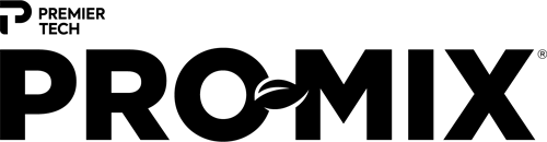 Premier Tech Pro-Mix