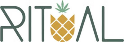 Ritual at MJ Unpacked cannabis trade show