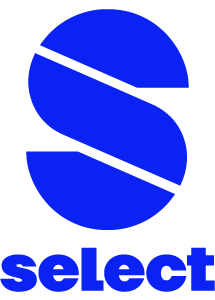 Select at MJ Unpacked Cannabis Event