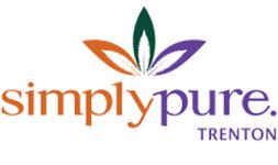 cannabis retailer at MJ Unpacked event