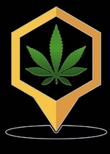 cannabis delivery at MJ Unpacked conference