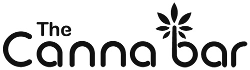 cannabis retailer at MJ Unpacked event