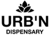 cannabis retailer at MJ Unpacked event