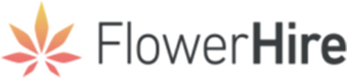 Flowerhire at MJ Unpacked cannabis conference