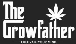 cannabis brand at MJ Unpacked trade show