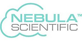 Nebula Scientific