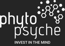 investor at MJ Unpacked conference