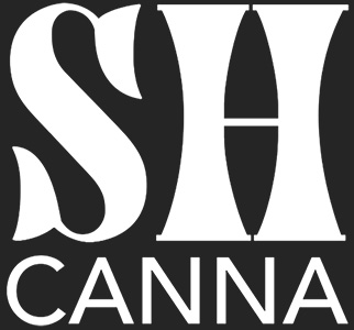 cannabis retailer at MJ Unpacked event