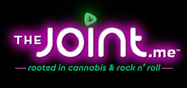 cannabis retailer at MJ Unpacked event