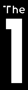 The1 Brands at MJ Unpacked Cannabis Event