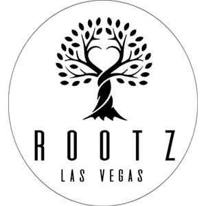 Universal Rootz at MJ Unpacked