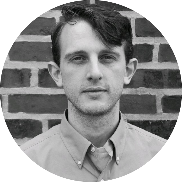 Taylor Martin at MJ Unpacked cannabis conference