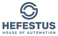 Hefestus at MJ Unpacked Cannabis Event