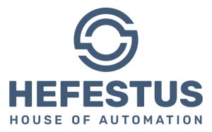 Hefestus Hefestus at MJ Unpacked Cannabis Event