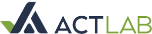 ActLab