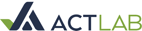 ACT Laboratories, Inc. at MJ Unpacked