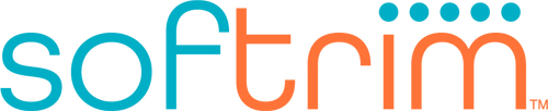 softrim at MJ Unpacked Cannabis Event