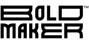 Bold Maker at MJ Unpacked Cannabis Event